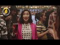 スマホを傾けるだけで、イギリス全土を旅できる / Expedia「Visit Britain」 シーン 4
