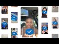 コメント欄を、ラボに持ち込んだ / Vaseline「Vaseline Verified」 シーン 3