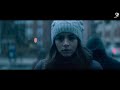 48分の映画が、たった15秒で人の心臓を動かした / MONTEFIORE「CORAZON - GIVE YOUR HEART」 シーン 2