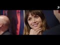 48分の映画が、たった15秒で人の心臓を動かした / MONTEFIORE「CORAZON - GIVE YOUR HEART」 シーン 3