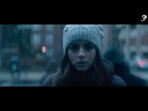 48分の映画が、たった15秒で人の心臓を動かした / MONTEFIORE「CORAZON - GIVE YOUR HEART」 メインシーン