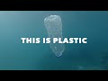 消えるロゴと、消えるパッケージ / Notpla「Making Packaging Disappear」 シーン 2