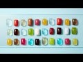 消えるロゴと、消えるパッケージ / Notpla「Making Packaging Disappear」 シーン 3