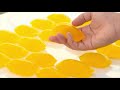 消えるロゴと、消えるパッケージ / Notpla「Making Packaging Disappear」 シーン 4