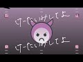 元ネタのリーチ計算 / カップヌードル「ラクサ食べてよ」 シーン 3