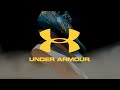 「メタバース」がなかったから、つくった / UNDER ARMOUR「THE FIRST META SNEAKER」 シーン 4