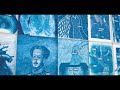 検閲の象徴を、自由の象徴に / PENGUIN BOOKS「Portuguese (Re)Constitution」 シーン 3