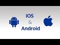 敵のスマホを、いきなり味方に変える / NOKIA「MYSTERY AD」 シーン 2
