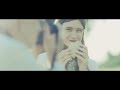 写真は機能として何をもたらすのか / Canon「A picture of you」 シーン 2