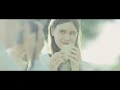 写真は機能として何をもたらすのか / Canon「A picture of you」 シーン 3