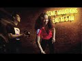 「5時に走るより、5時のタクシーのほうがずっと楽しい」/ PUMA「AFTER HOURS ATHLETE」 シーン 3