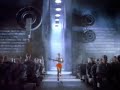たった一度の放送が、広告の歴史を変えた / Apple「1984」 シーン 3