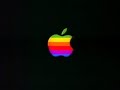 たった一度の放送が、広告の歴史を変えた / Apple「1984」 シーン 4