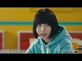 「スマイル0円」を壊す勇気 / 日本マクドナルド「スマイルあげない」 シーン 2