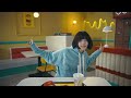 「スマイル0円」を壊す勇気 / 日本マクドナルド「スマイルあげない」 シーン 3