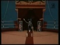 すべてはここから始まった / CHLORODONT「IL CIRCO」 シーン 2