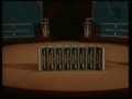 すべてはここから始まった / CHLORODONT「IL CIRCO」 シーン 3