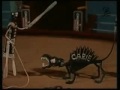 すべてはここから始まった / CHLORODONT「IL CIRCO」 シーン 4
