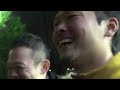 「普通の人」の全力は、有名人の全力に勝る / キリン のどごし〈生〉「夢のドリーム プロ野球」篇 シーン 2