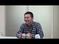 「普通の人」の全力は、有名人の全力に勝る / キリン のどごし〈生〉「夢のドリーム プロ野球」篇 シーン 3