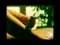 1981年、脚。 / WALITA ELETRO「LEG」 シーン 2