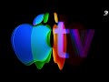 AIで作れるのに、あえてガラスを削って撮った / APPLE TV「REBRAND」 シーン 3
