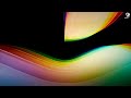 AIで作れるのに、あえてガラスを削って撮った / APPLE TV「REBRAND」 シーン 4