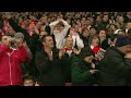 TVの前でスマホを握りしめてしまう理由 / Heineken「Star Player」 シーン 2