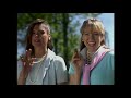 予算がないから、YouTubeに賭けた / SMIRNOFF「TEA PARTAY」 シーン 2