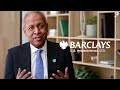 仕事を失う恐怖が、命の恐怖に重なるとき / Memorial Sloan Kettering Cancer Center「Working with Cancer」 シーン 4