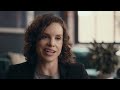 その絵文字は、翻訳機だった / Cox Communications「Project Convey」 シーン 2