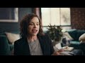 その絵文字は、翻訳機だった / Cox Communications「Project Convey」 シーン 3