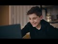その絵文字は、翻訳機だった / Cox Communications「Project Convey」 シーン 4