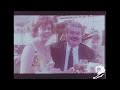1975年、フランスの結婚式 / RENAULT「LA NOCE」 シーン 3