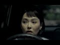 メールのない時代のメール / 東京ガス「家族の絆・お弁当メール」 シーン 3
