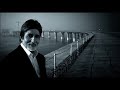 インドで初めてのグランプリは、新聞社が本気で国を変えようとした日 / The Times of India「Lead India」 シーン 4