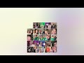 他人のカメラロールを、そのまま広告にした / マクドナルド「Camera Rolls」 シーン 3