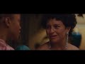 ランウェイをやめて、33分の映画を撮った / GUCCI「THE TIGER」 シーン 3