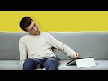 無料、が「必要」を証明した / IKEA「THISABLES」 シーン 2