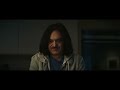 死んでると思ったら生きていた / Apple「R.I.P. LEON」 シーン 2
