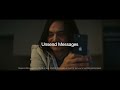 死んでると思ったら生きていた / Apple「R.I.P. LEON」 シーン 3