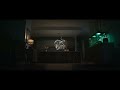 死んでると思ったら生きていた / Apple「R.I.P. LEON」 シーン 4