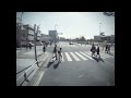意図がないことの価値 / Drive Recorder's EYES シーン 3
