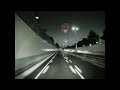 意図がないことの価値 / Drive Recorder's EYES シーン 4