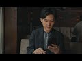 窓口に並ばない春 / JR東日本「Apple PayのSuica 定期券」篇 シーン 2