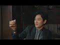 窓口に並ばない春 / JR東日本「Apple PayのSuica 定期券」篇 シーン 3