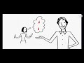 指を切ったとき、あなたは誰かの命を救える / Help Remedies「Help I Want to Save a Life」 シーン 2