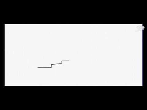 指を切ったとき、あなたは誰かの命を救える / Help Remedies「Help I Want to Save a Life」 メインシーン