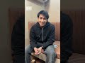戦場で出会って、戦場で結婚式を挙げた / Battlegrounds Mobile India「The Great In-Game Wedding」 シーン 4