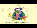 キヌヨさんの声が、ラジオに帰ってきた / エフエム群馬「思い出話キヌヨさん」 シーン 2